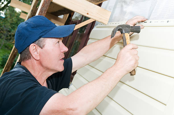 Best Junk Removal for Events  in Indian Hills, KY