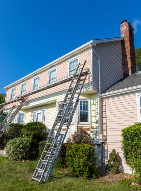 Best Hoarding Cleanup  in Indian Hills, KY